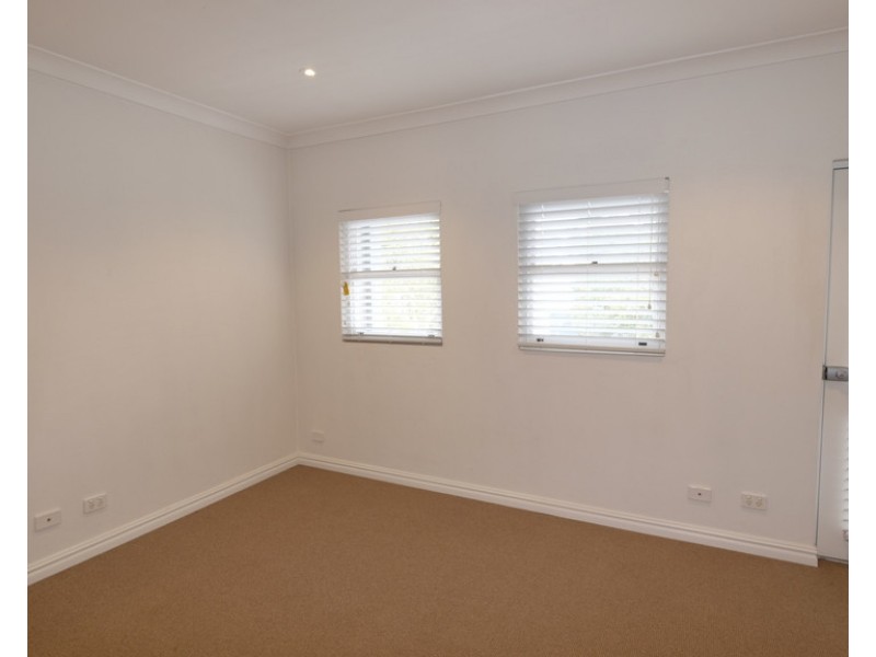 942B Elizabeth Street, Zetland NSW 2017