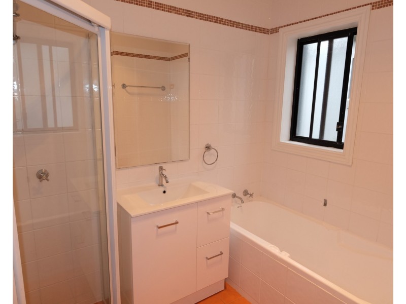 942B Elizabeth Street, Zetland NSW 2017