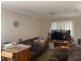 4/20-22 Portland Crescent, Maroubra NSW 2035