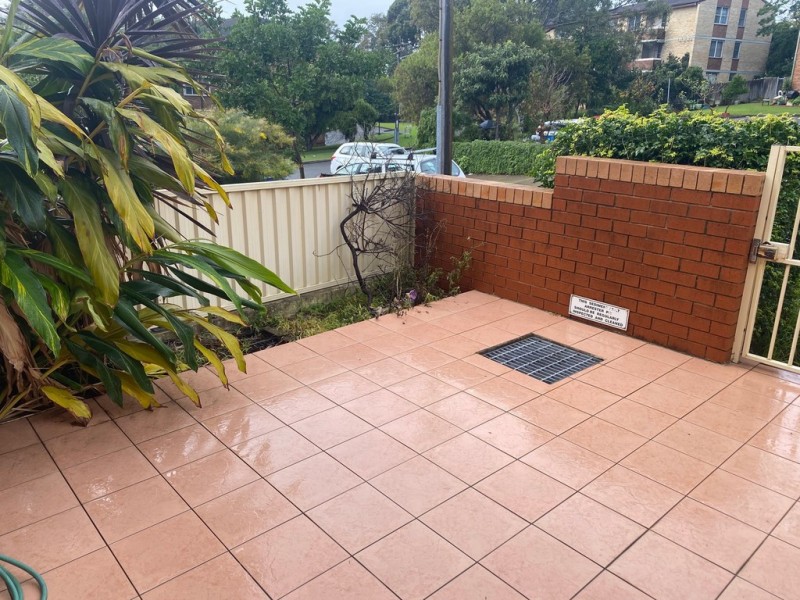 4/20-22 Portland Crescent, Maroubra NSW 2035