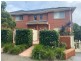 4/20-22 Portland Crescent, Maroubra NSW 2035