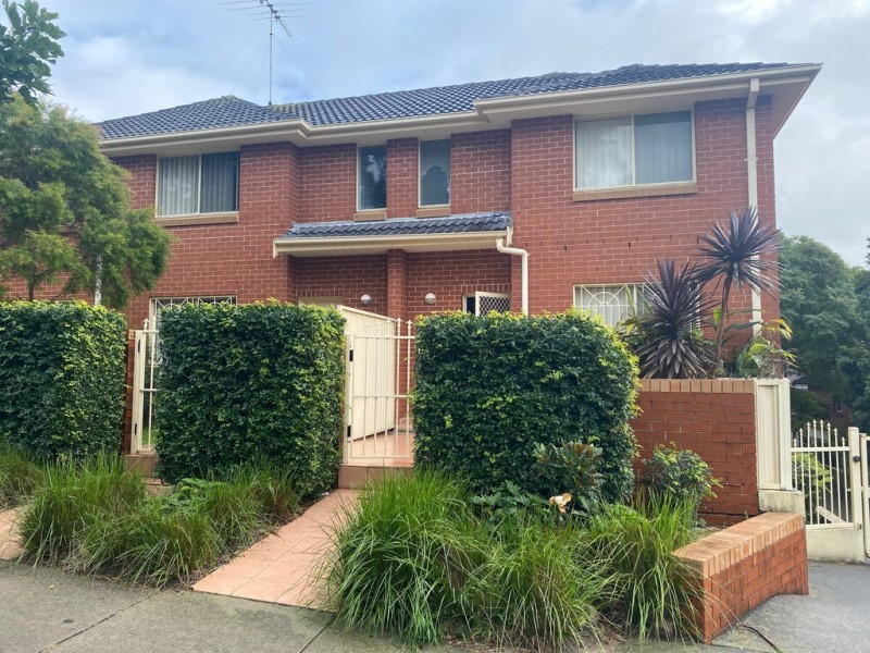 4/20-22 Portland Crescent, Maroubra NSW 2035