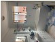 4/20-22 Portland Crescent, Maroubra NSW 2035