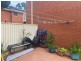4/20-22 Portland Crescent, Maroubra NSW 2035