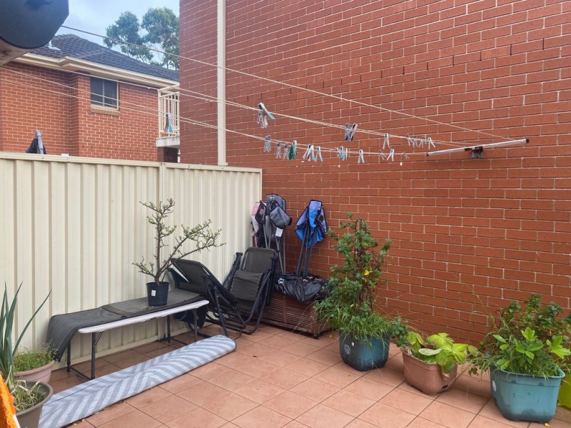 4/20-22 Portland Crescent, Maroubra NSW 2035