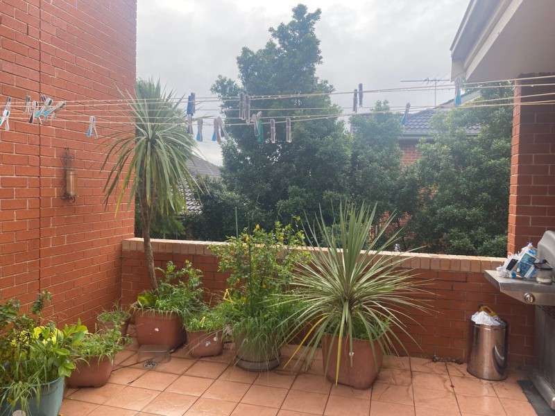 4/20-22 Portland Crescent, Maroubra NSW 2035