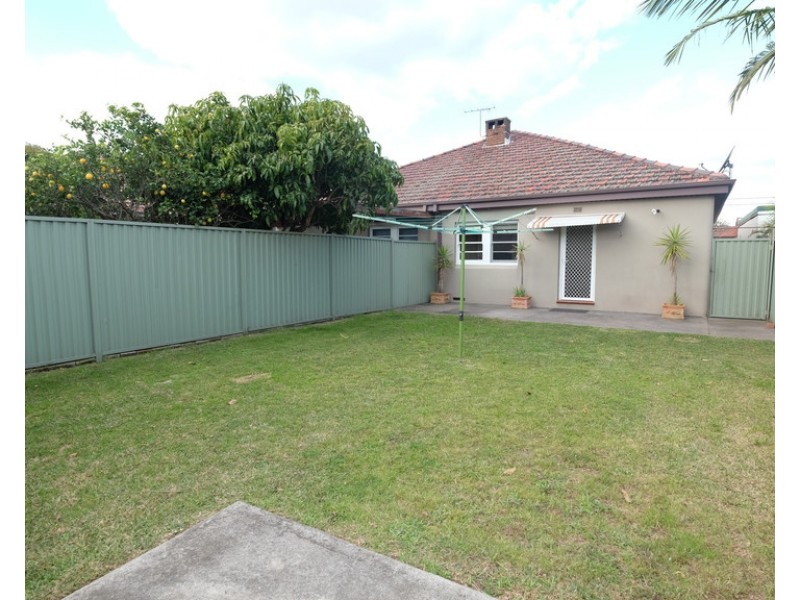 2 Walker Ave, Mascot NSW 2020