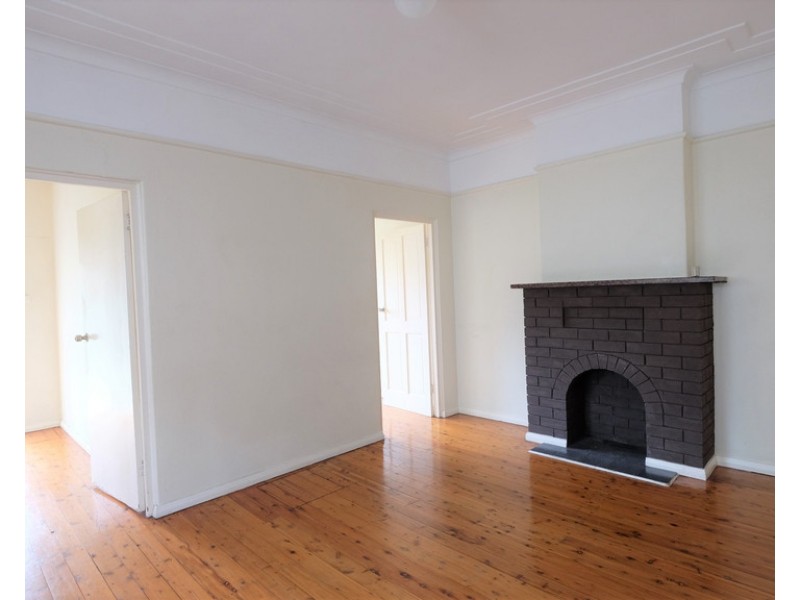 2 Walker Ave, Mascot NSW 2020