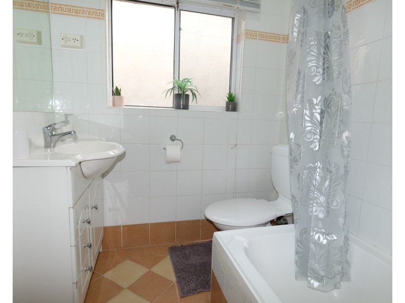 2 Walker Ave, Mascot NSW 2020