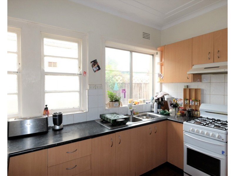 2 Walker Ave, Mascot NSW 2020