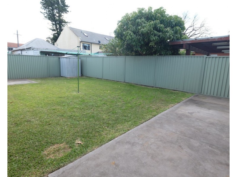 2 Walker Ave, Mascot NSW 2020