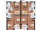 2 Walker Ave, Mascot NSW 2020 Floorplan
