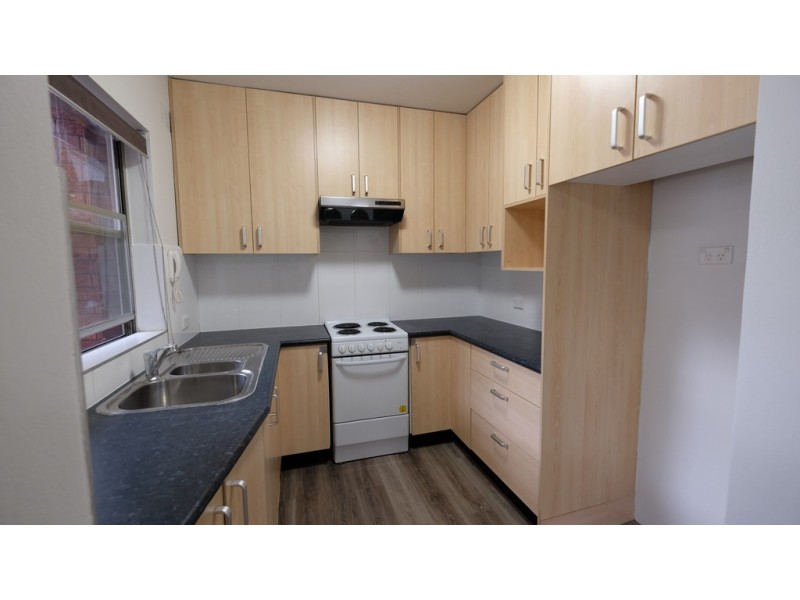 6/2 Darling Street, Kensington NSW 2033