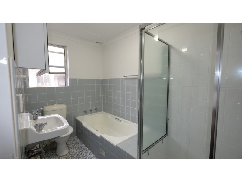 6/2 Darling Street, Kensington NSW 2033