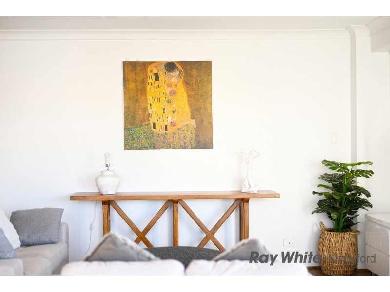 6a/331-333 Anzac Parade, Kingsford NSW 2032