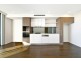 614A/9 Kent Road, Mascot NSW 2020