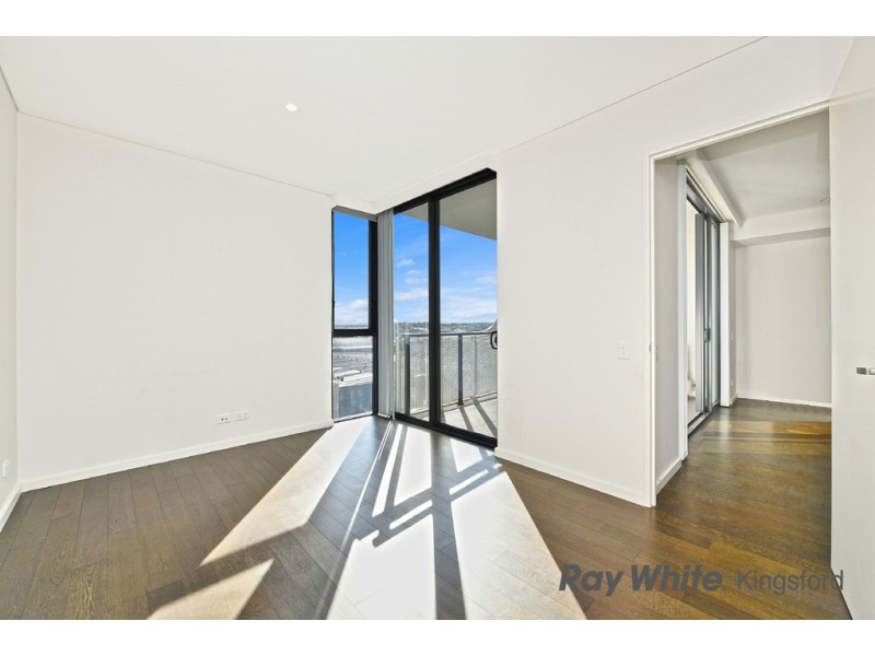 614A/9 Kent Road, Mascot NSW 2020