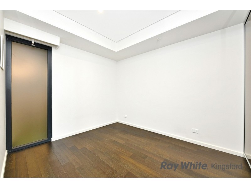 614A/9 Kent Road, Mascot NSW 2020