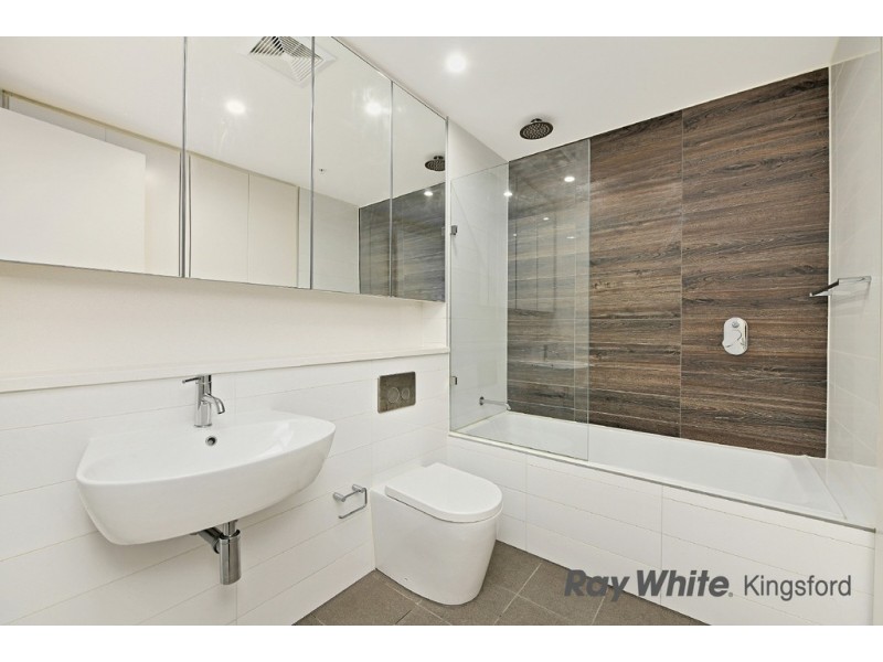 614A/9 Kent Road, Mascot NSW 2020