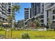 614A/9 Kent Road, Mascot NSW 2020