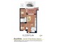 614A/9 Kent Road, Mascot NSW 2020 Floorplan