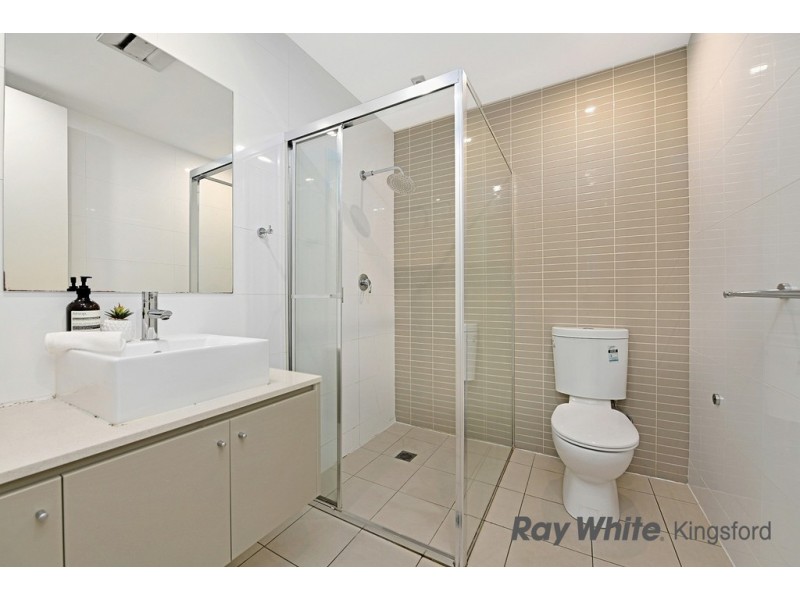 1/489 Anzac Parade, Kingsford NSW 2032
