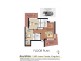 1/489 Anzac Parade, Kingsford NSW 2032 Floorplan