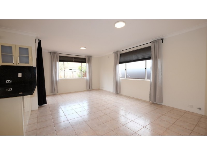 35 Alma Road, Maroubra NSW 2035