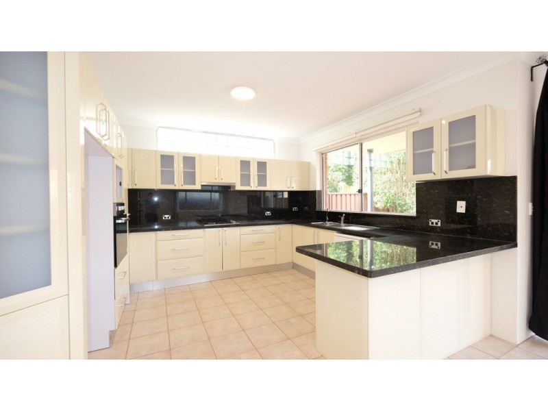 35 Alma Road, Maroubra NSW 2035