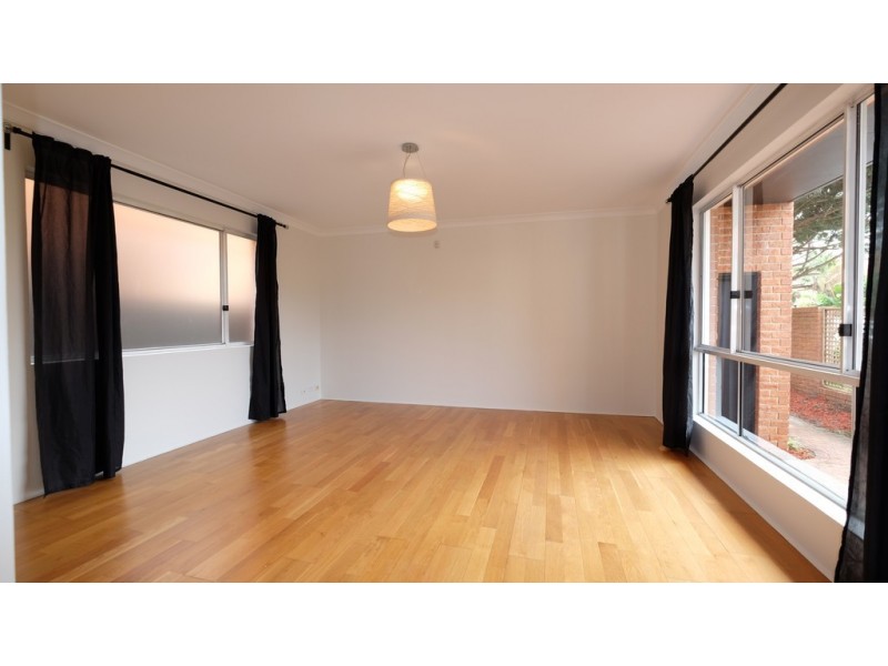 35 Alma Road, Maroubra NSW 2035