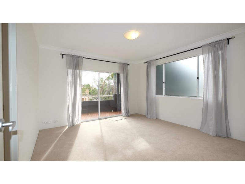 35 Alma Road, Maroubra NSW 2035