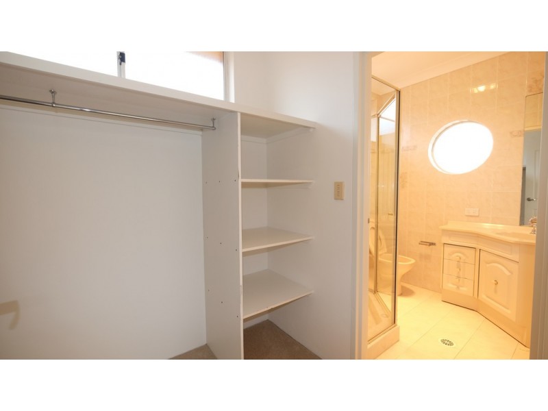 35 Alma Road, Maroubra NSW 2035