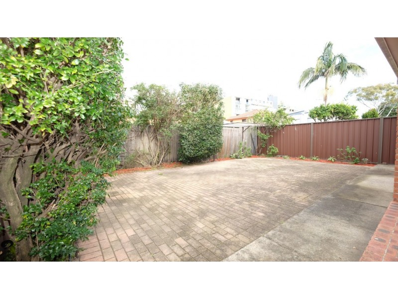 35 Alma Road, Maroubra NSW 2035