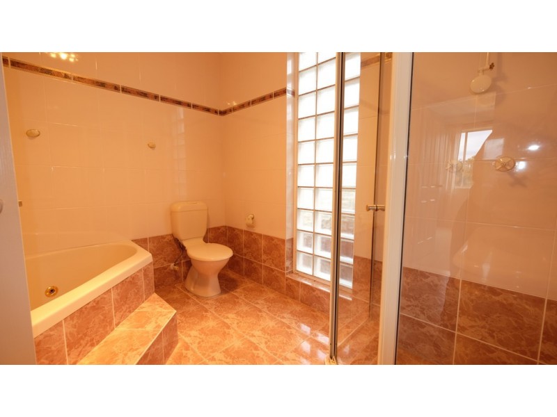 35 Alma Road, Maroubra NSW 2035