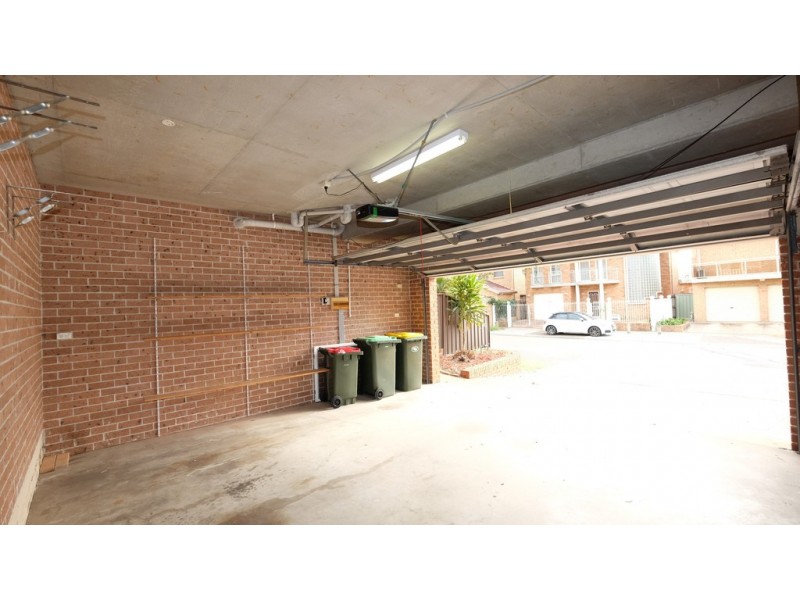 35 Alma Road, Maroubra NSW 2035