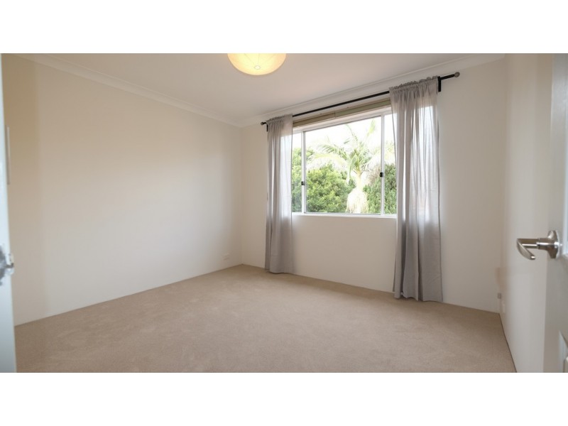 35 Alma Road, Maroubra NSW 2035