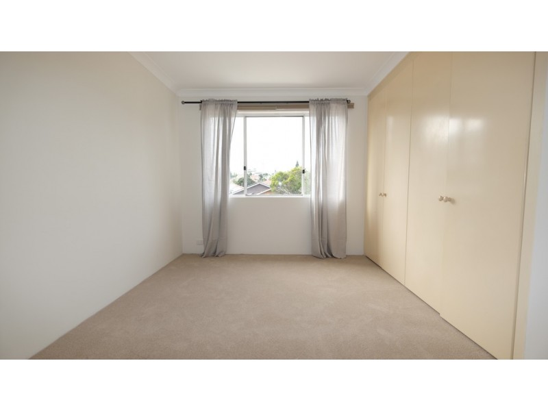 35 Alma Road, Maroubra NSW 2035