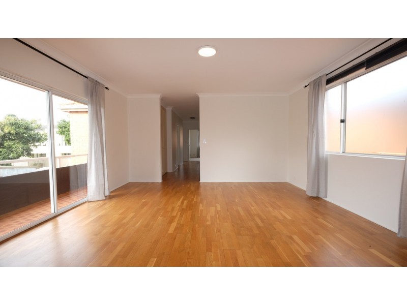 35 Alma Road, Maroubra NSW 2035