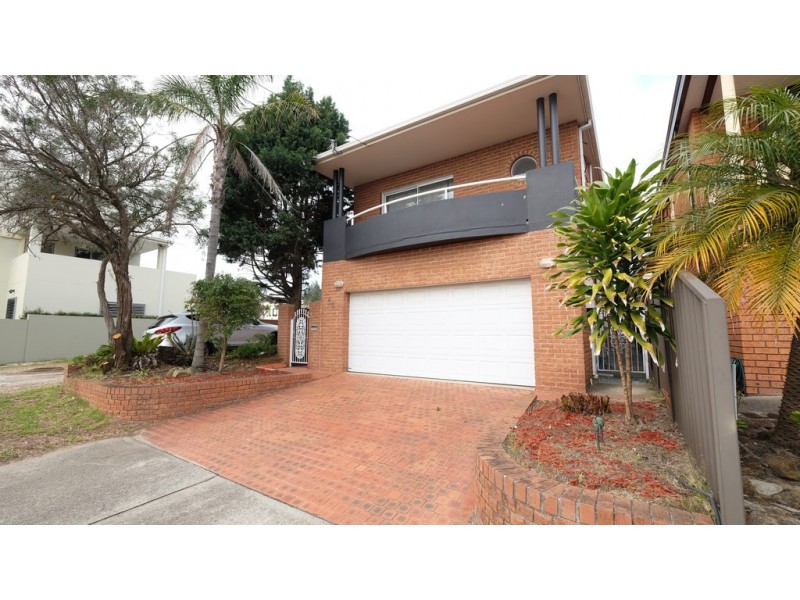 35 Alma Road, Maroubra NSW 2035