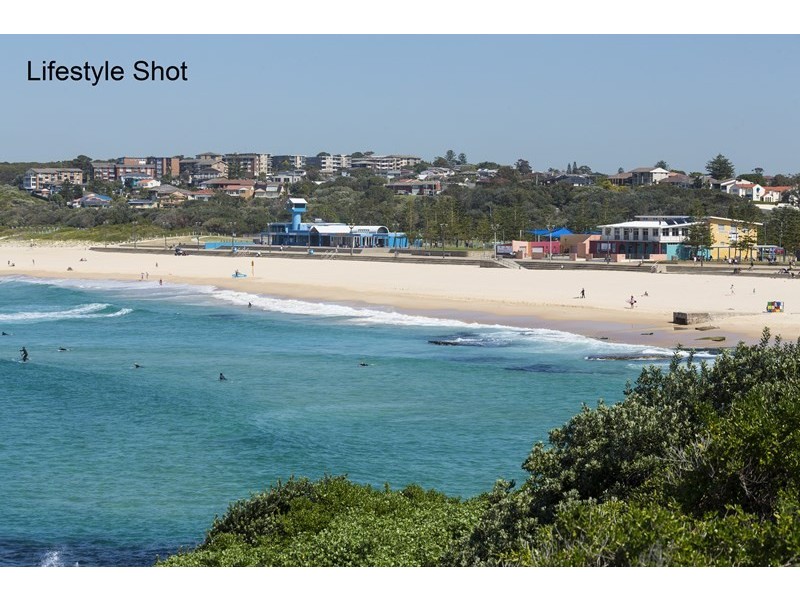 35 Alma Road, Maroubra NSW 2035