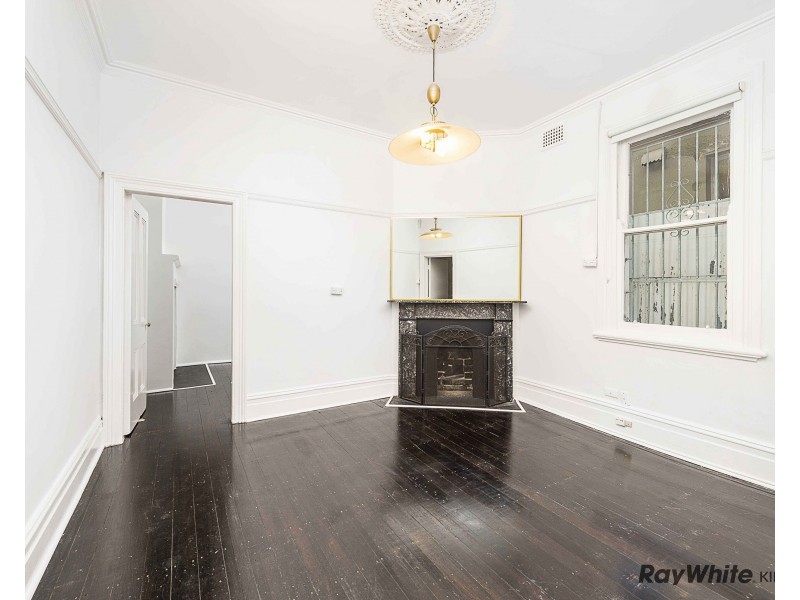 65 Arthur Street, Randwick NSW 2031