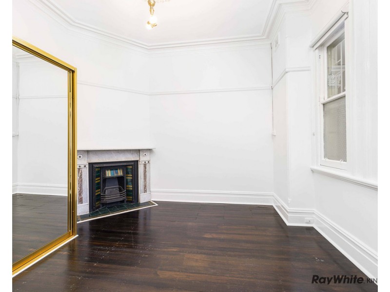 65 Arthur Street, Randwick NSW 2031