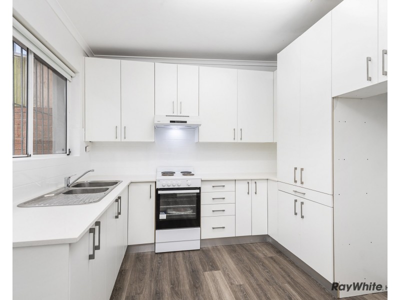 65 Arthur Street, Randwick NSW 2031