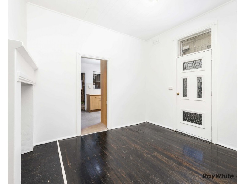 65 Arthur Street, Randwick NSW 2031