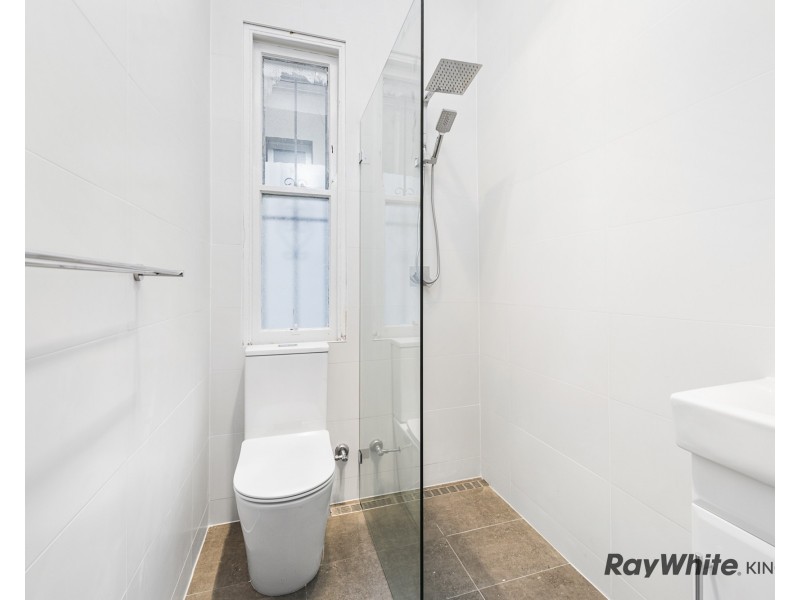 65 Arthur Street, Randwick NSW 2031