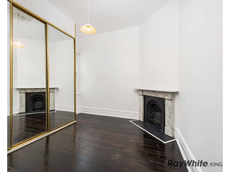 65 Arthur Street, Randwick NSW 2031