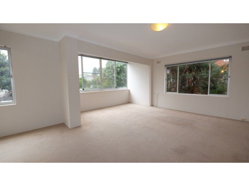 4/37 Church Streeet, Randwick NSW 2031