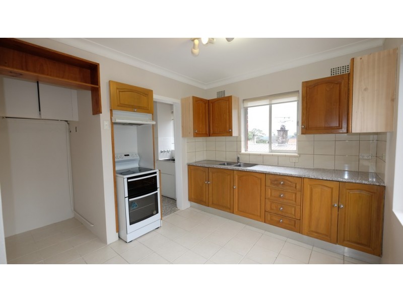 4/37 Church Streeet, Randwick NSW 2031