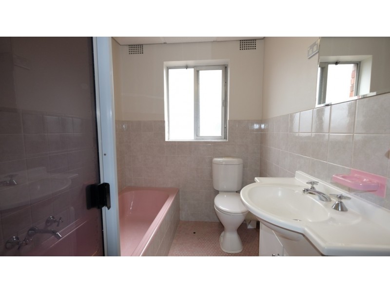 4/37 Church Streeet, Randwick NSW 2031