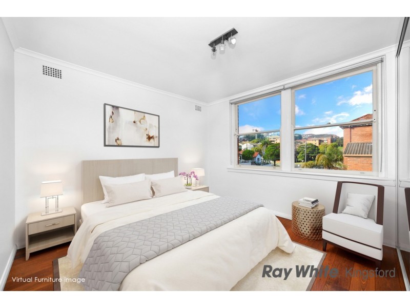 8/39 Harbourne Rd, Kingsford NSW 2032